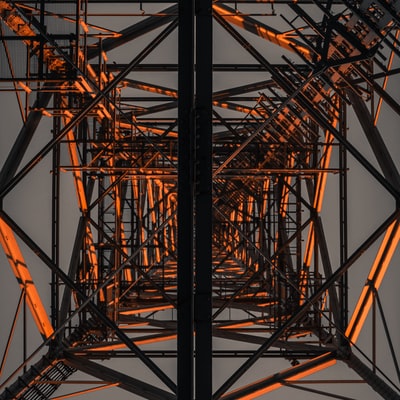 400x400